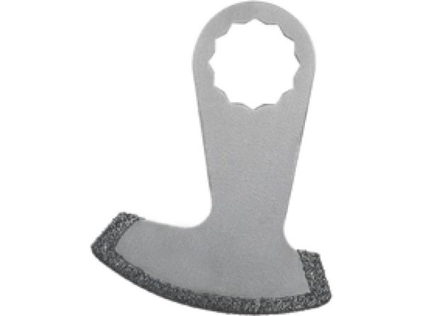 Afbeelding - https-www-ez-catalog-nl-Asset-ea8609ae985f4e889760b5e084968058-ImageFullSize-zbh108858-rgb-ofc-jpg